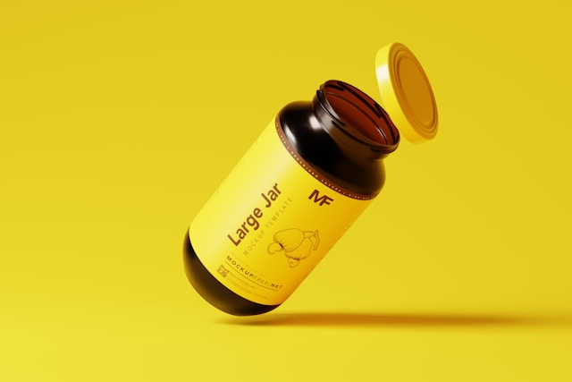 Vellaxondria природа